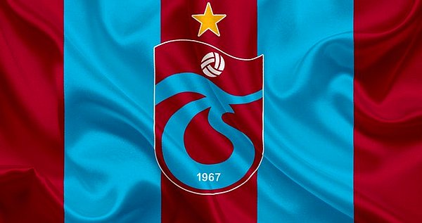 Trabzonspor'da Kim Korona?