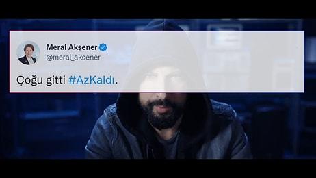 Tarkan'ın Sosyal Medyayı Sallayan 'Geççek' Şarkısına Siyasiler de Tepkisiz Kalmadı