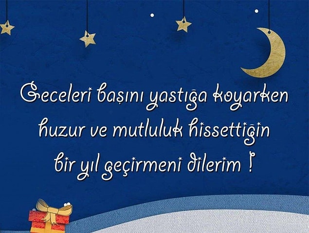 Kısa ve Etkileyici Doğum Günü Mesajları