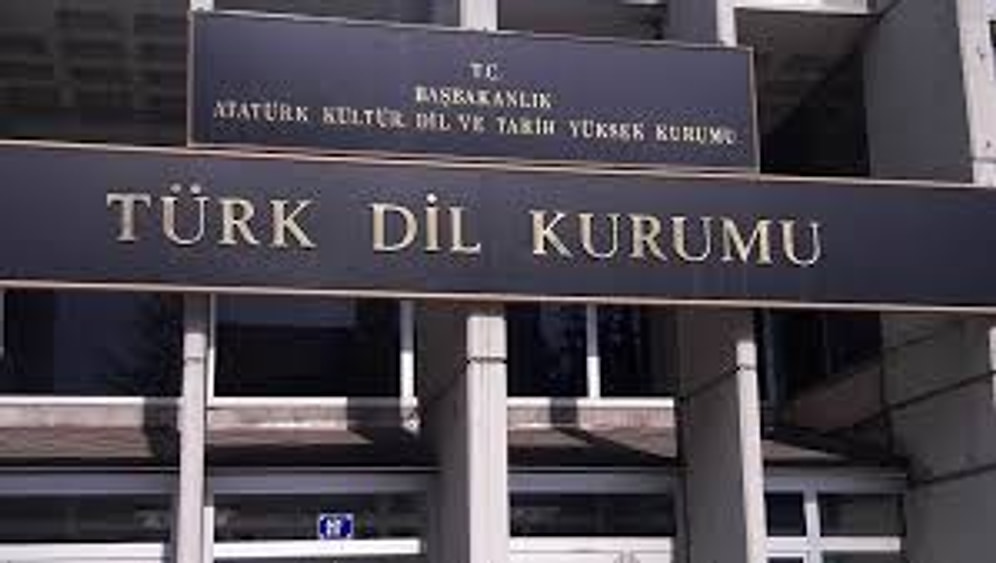 Mirasyedi Nedir? TDK'ya Göre Miras Yedi mi, Mirasyedi mi Olarak Yazılır?