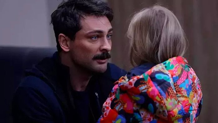 Mahkum 11. Bölüm Fragmanı: FOX TV Mahkum 10. Bölüm Tek Parça Kesintisiz İzleme Ekranı...