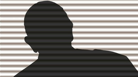 AYM'den Gizli Tanık Beyanıyla Tutuklamanın Önünü Açan Karar