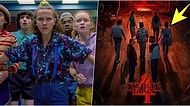 4. Sezonun Yayın Tarihi Açıklandı: Netflix'in Efsane Dizisi 'Stanger Things' Geri Dönüyor!