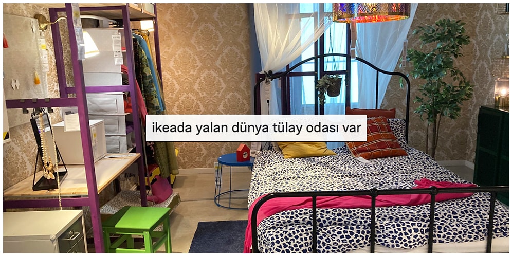 Yaşadıkları Komik Olayları Tweet’leyerek Sizin de Yüzünüzü Güldürüp Gününüzü Kurtaracak 17 Kişi