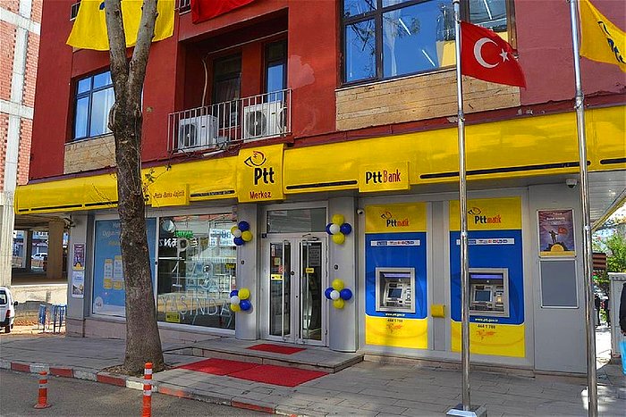 PTT Personel Alımı Başladı mı? PTT Personel Alım Başvurusu Nasıl ve Nereden Yapılır?