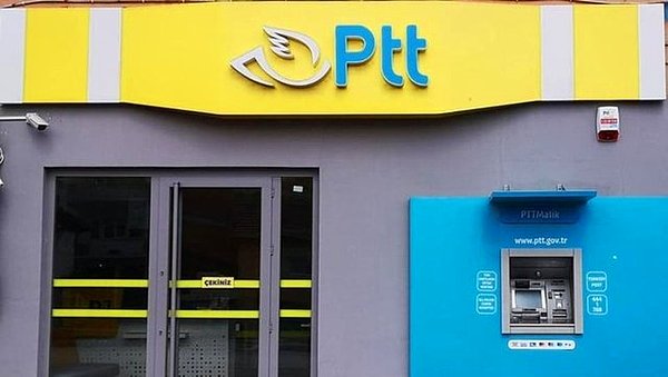 PTT Personel Alımı Başladı mı?