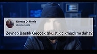 Tarkan'ın Gündeme Meteor Gibi Düşen Geççek Şarkısını Diline Dolayarak Güldüren Twittercılar