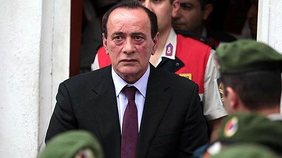 Alaattin Çakıcı'nın Yeğeni Adem Çakıcı'ya Silahlı Saldırı Soruşturmasında 3 Gözaltı