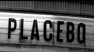 Geliyor, Geliyor! Placebo Konsere Geliyorlar! Placebo Konserine Gitmeden Önce Dinlemeniz Gereken 14 Şarkısı