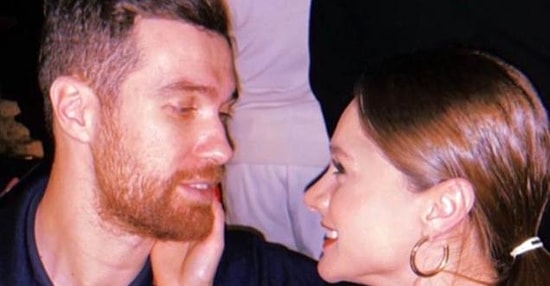 Oğulcan Engin İle Miray Daner Evleniyor mu?