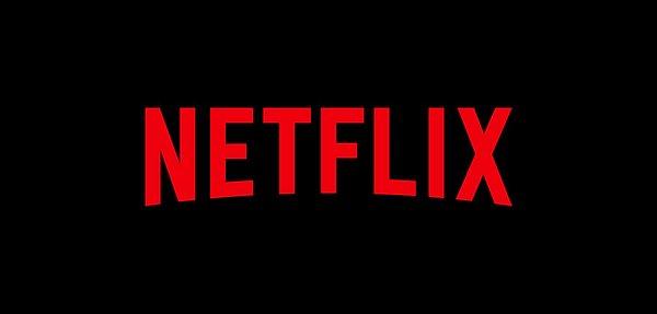 Onur Güvenatam, Süslü Korkuluk'u yayınlamak isteyen Netflix ile el sıkıştı. Yakında resmi duyuruların ve yayın tarihinin açıklanacağı diziyle ilgili neler düşünüyorsunuz? Sizce Netflix'te yayınlanacak olması dizi için bir artı olur mu?