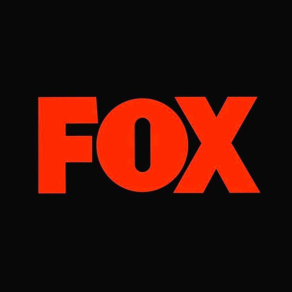 Foks tv canlı. Fox канал. Телекомпания Fox. Fox TV логотип.