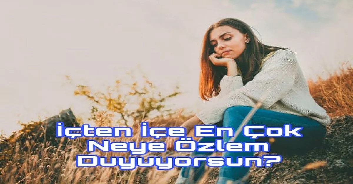 Yerlerinizi Alın! Haftanın En İyi 10 Onedio Testini Açıklıyoruz👇