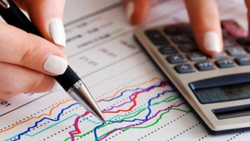 Ekonomistlerin Büyüme Beklentileri Geriledi