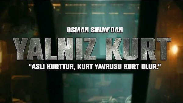 28 Ocak'ta yayın hayatına başlayan Hasan Denizyaran, Cihan Ünal ve Damla Colbay'ın başrollerinde yer aldığı dizi reytinglerde zirveye oynamaya devam ediyor.