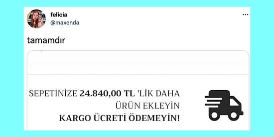 Her Ne Yapıyorsanız Bırakıp Okumanız Gereken Haftanın En Komik 20 Tweeti