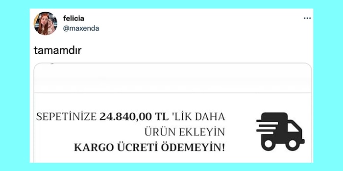 Her Ne Yapıyorsanız Bırakıp Okumanız Gereken Haftanın En Komik 20 Tweeti