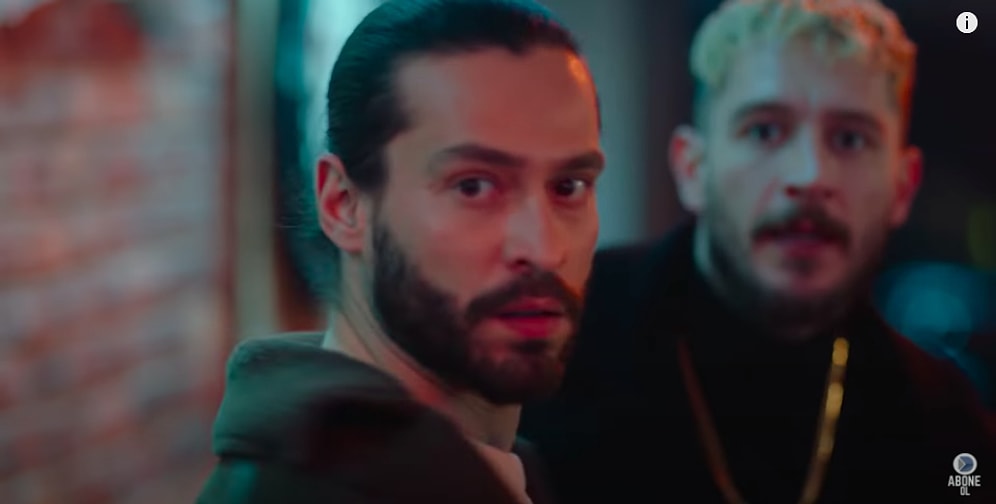 Üç Kuruş 15. Bölüm Fragmanı Yayınlandı! İşte Üç Kuruş Yeni Bölüm Fragmanı...