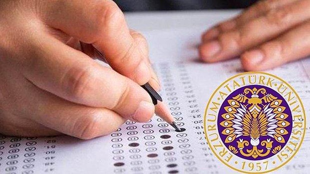 2022 ATA AÖF Kayıt Yenileme Ne Zaman Bitiyor? ATA AÖF Ders Seçimi Ne Zaman?