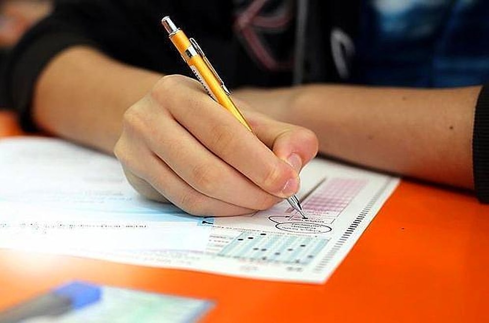 Yeminli Mali Müşavirlik Sınavı Ne Zaman Yapılacak, Başvuruları Nasıl Yapılır, Sınav Ücreti Ne Kadar?