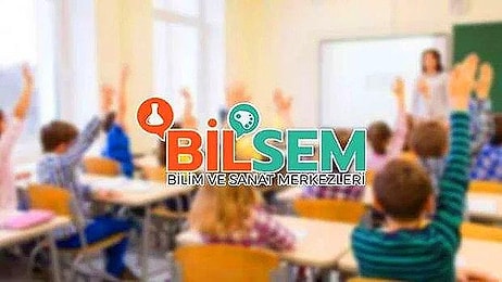 2022 BİLSEM Sınavı Ne Zaman? Ön Değerlendirme Sonuçları Açıklandı mı? 2022 BİLSEM Sınav ve Sonuç Tarihi?