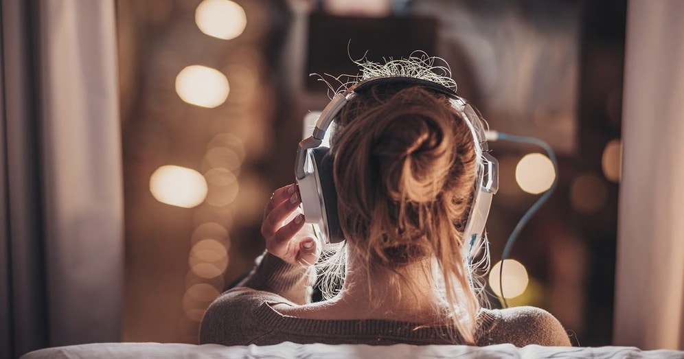 Seni İlişkilerinin Çıkmazına Götürecek O Playlisti Söylüyoruz!