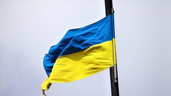 Almanya ve Fransa'dan vatandaşlarına çağrı: Ukrayna’yı terk edin