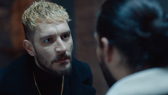 Üç Kuruş Yeni Bölüm Fragmanı: “Her Şeyi Yapacaktın, Bunu Yapmayacaktın!”