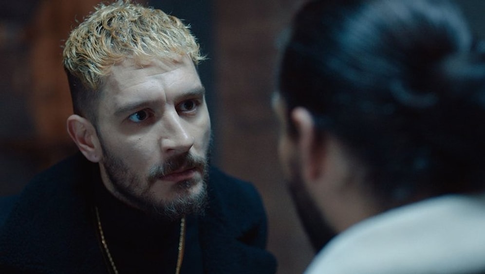 Üç Kuruş Yeni Bölüm Fragmanı: “Her Şeyi Yapacaktın, Bunu Yapmayacaktın!”