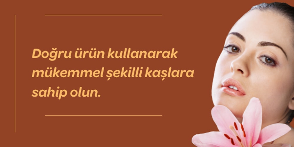 Yorumları ve Puanıyla Kendini Belli Eden En İyi Cımbızlar