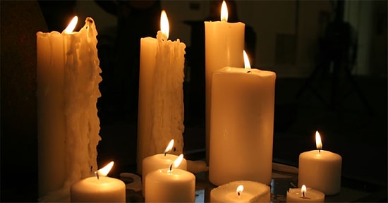 20 Şubat 2022 Pazar İstanbul'da Elektrik Kesintisi: Hangi İlçelerde Elektrik Kesintisi Yaşanacak?