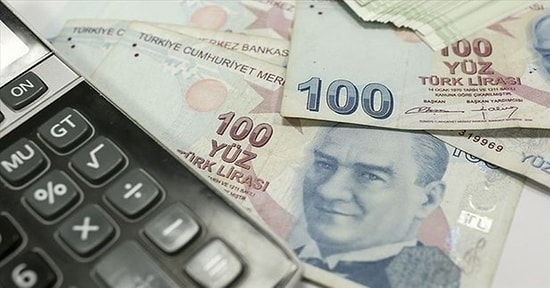 Elektrik Yardımı Kimlere Yapılacak? Elektrik Yardımı Şartları Neler? Kimler Elektrik Yardımı Desteği Alabilir?