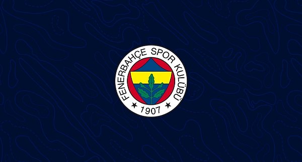 Fenerbahçe'nin Muhtemel İlk 11'i;