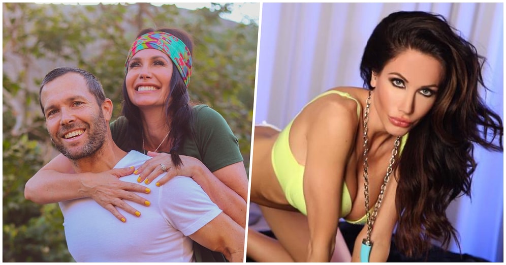 Evlendiği Kadının Yetişkin Film Yıldızı Olduğu Duyulunca Dünyası Başına Yıkılan Adamın Bahtsız Hikayesi