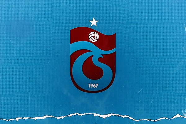 Trabzonspor İlk 11'i;
