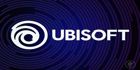 Yine Milyar Dolarlar Konuşuluyor: Ubisoft, Satın Alma Tekliflerine Açık Olduklarını Söyledi!