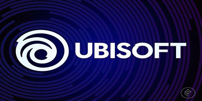 Yine Milyar Dolarlar Konuşuluyor: Ubisoft, Satın Alma Tekliflerine Açık Olduklarını Söyledi!