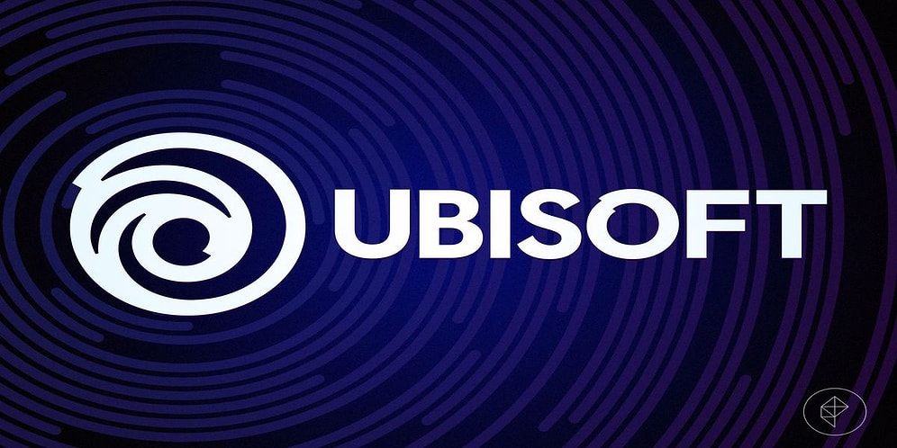 Yine Milyar Dolarlar Konuşuluyor: Ubisoft, Satın Alma Tekliflerine Açık Olduklarını Söyledi!