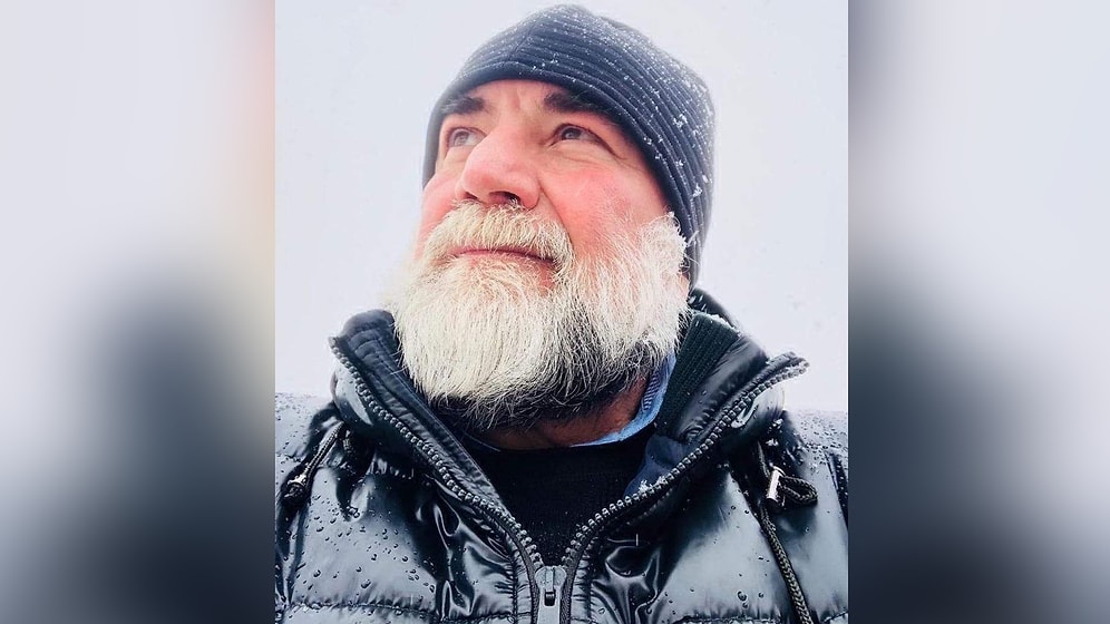 Gazeteciyi Öldüren Zanlının İlk İfadesi: 'Yazısını Beğenmedim'