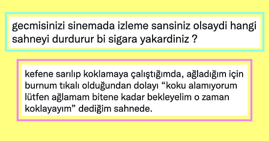 Hayatları Sinema Filmi Olsaydı Hunharca Gözyaşı Dökecekleri Sahneyi Anlatırken Hepimizi Derde Düşüren Kişiler