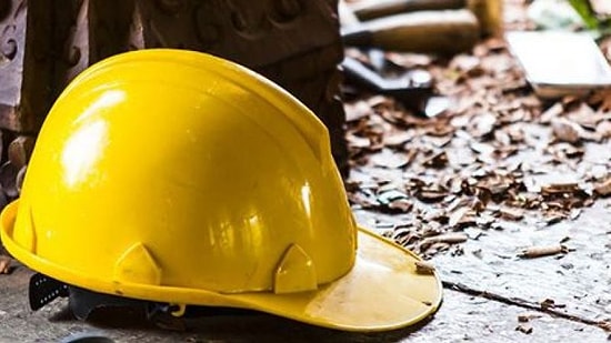 İSİG Raporu Açıklandı: Ocak Ayında 111 İşçi Yaşamını Yitirdi