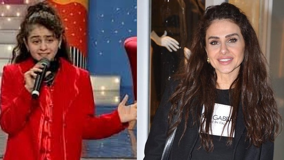 İbo Show Konuğu Günel Zeynalova Kimdir? Günel Zeynalova Kaç Yaşında ve Nereli?