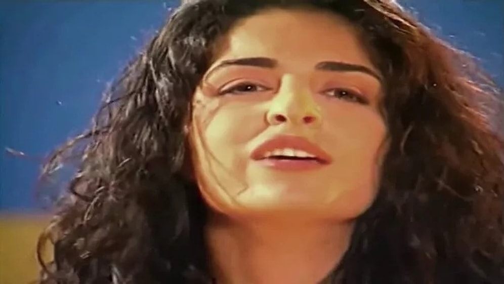 İbo Show Konuğu Kader Kimdir? Kader Kaç Yaşında ve Nereli?