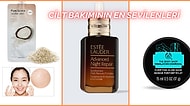 Cildinize Gereken Özeni Göstermenizi Sağlayacak En İyi Cilt Bakım Ürünleri