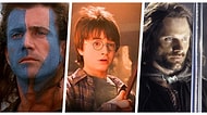 Tekrar Tekrar İzlememize Rağmen Yine de Her Karşılaştığımızda Bizi Ekrana Kilitleyen Efsane Filmler