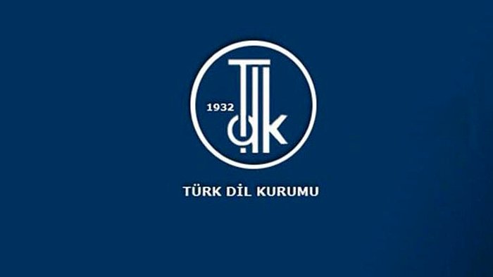 Üstünkörü Ne Demek? Türk Dil Kurumu'na Göre Üstün Körü mü, Üstünkörü mü Olarak Yazılır?