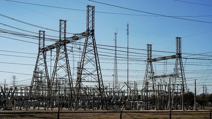 Türkiye'nin Yurt Dışı Enflasyonunu Enerji Çarptı!