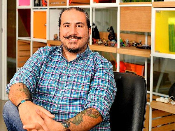 Kısa bir süre önce Türk dijital sanatçı ve aynı zamanda 4129Grey'in CEO'su Alemşah Öztürk'ün NFT pazaryeri platformu OpenSea'deki hesabı saldırıya uğramıştı.