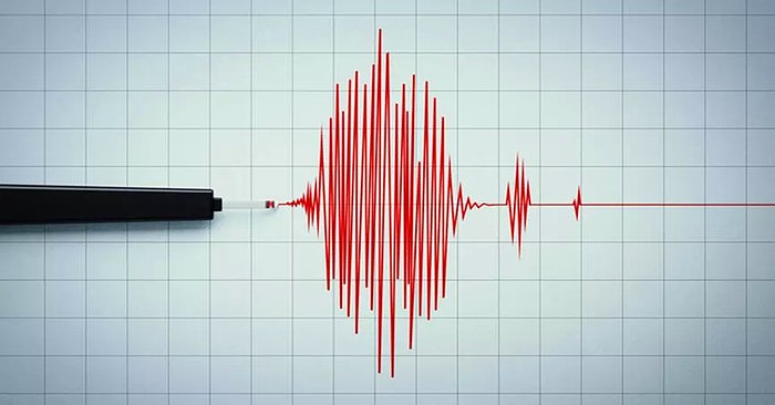 21 Şubat Pazartesi En Son Deprem Nerede, Ne Zaman, Kaç Büyüklüğünde Oldu? AFAD Son Depremler...