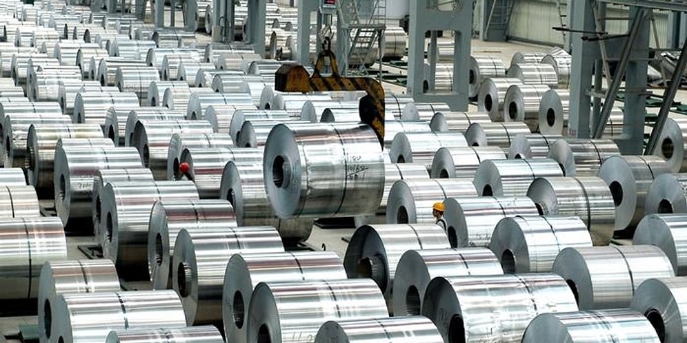 Rusya-Ukrayna Krizinde Tansiyonun Düşmesi ile Güçlenenler